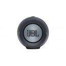 JBL Charge Essential 2 Portable Bluetooth Speaker