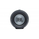 JBL Charge Essential Portable Bluetooth Speaker