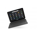 Lenovo Duet Chromebook (128GB)