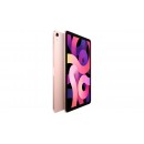 Apple iPad Air 256GB Wi-Fi [4th Gen]