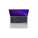 Apple MacBook Pro M1 Chip (256GB)
