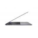 Apple MacBook Pro M1 Chip (256GB)