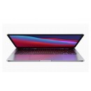 Apple MacBook Pro M1 Chip (256GB)