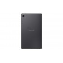 Samsung Galaxy Tab A7 Lite Wi-Fi 32GB