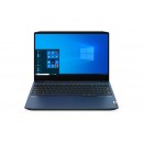 Lenovo IdeaPad 3i 15.6