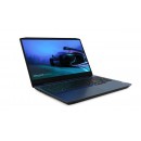 Lenovo IdeaPad 3i 15.6