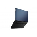 Lenovo IdeaPad 3i 15.6