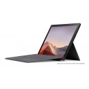 Microsoft Surface Pro 7 i5 128GB 