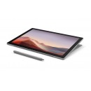 Microsoft Surface Pro 7 i5 128GB 