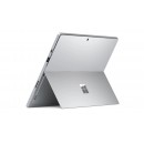 Microsoft Surface Pro 7 i5 128GB 