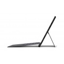 Microsoft Surface Pro 7 i5 128GB 