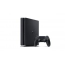 PS4 PlayStation 4 500GB Console