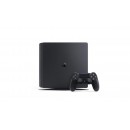 PS4 PlayStation 4 500GB Console