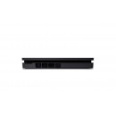 PS4 PlayStation 4 500GB Console