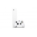 Xbox Series S 512GB Console