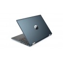 HP Pavilion 14