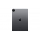 Apple iPad Pro 11-inch 512GB Wi-Fi [2020]
