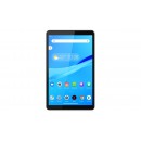 Lenovo Tab M8 8