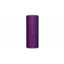 Ultimate Ears MEGABOOM 3 Portable Bluetooth Speaker