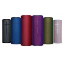 Ultimate Ears MEGABOOM 3 Portable Bluetooth Speaker