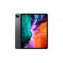 Apple iPad Pro 12.9-inch 1TB Wi-Fi + Cellular [2020]