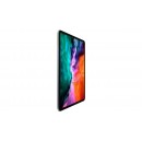 Apple iPad Pro 12.9-inch 1TB Wi-Fi + Cellular [2020]