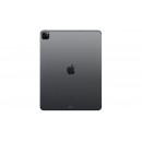Apple iPad Pro 12.9-inch 1TB Wi-Fi + Cellular [2020]