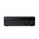 Sony STRDH790 7.2ch Home Theatre AV Receiver