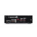 Sony STRDH790 7.2ch Home Theatre AV Receiver