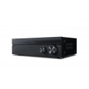 Sony STRDH790 7.2ch Home Theatre AV Receiver