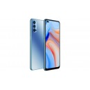 Oppo Reno4 5G 128GB