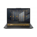 Asus TUF Gaming 17.3