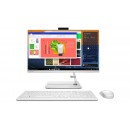 Lenovo IdeaCentre 3i 23.8