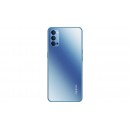 Oppo Reno4 5G 128GB