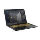 Asus TUF Gaming 17.3