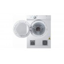 Haier 4kg Sensor Vented Dryer