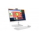 Lenovo IdeaCentre 3i 23.8