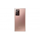 Samsung Galaxy Note20 Ultra 5G 256GB