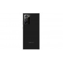 Samsung Galaxy Note20 Ultra 256GB [Telstra Version]