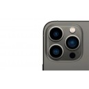 Apple iPhone 13 Pro Max 128GB