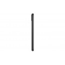 Samsung Galaxy A12 128GB [Exynos]