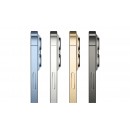 Apple iPhone 13 Pro Max 128GB