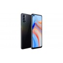 Oppo Reno4 5G 128GB