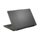 Asus TUF Gaming 17.3