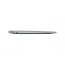 Apple MacBook Air 13-inch (256GB) [2020]