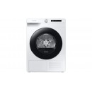 Samsung 8kg AI-Enabled Heat Pump Dryer
