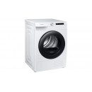 Samsung 8kg AI-Enabled Heat Pump Dryer