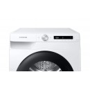 Samsung 8kg AI-Enabled Heat Pump Dryer