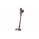 Eufy HomeVac S11 Lite Stick Vac