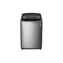 LG 9kg Top Load Washer